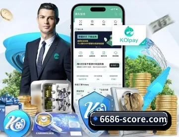乐鱼体育APP下载地址 APP 深度功能
