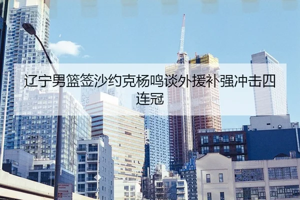 liao-ning-nan-lan-qian-sha-yue-ke-yang-ming-tan-wai-yuan-bu-qiang-chong-ji-si-lian-guan-3-244.jpg