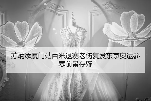 su-bing-tian-xia-men-zhan-bai-mi-tui-sai-lao-shang-fu-fa-dong-jing-ao-yun-can-sai-qian-jing-cun-yi-3-185.jpg