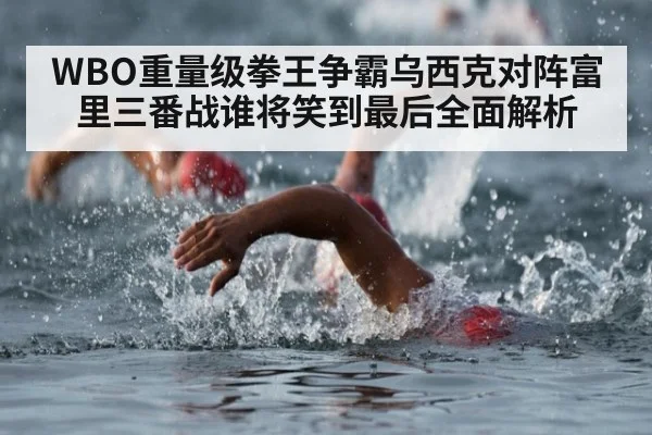 WBO重量级拳王争霸乌西克对阵富里三番战谁将笑到最后全面解析